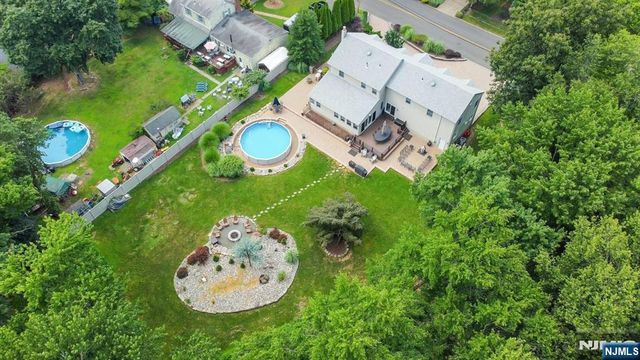 215 White Avenue, Old Tappan, NJ 07675