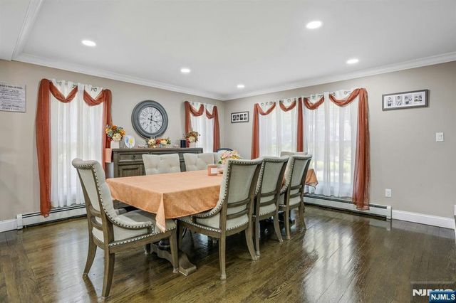 215 White Avenue, Old Tappan, NJ 07675