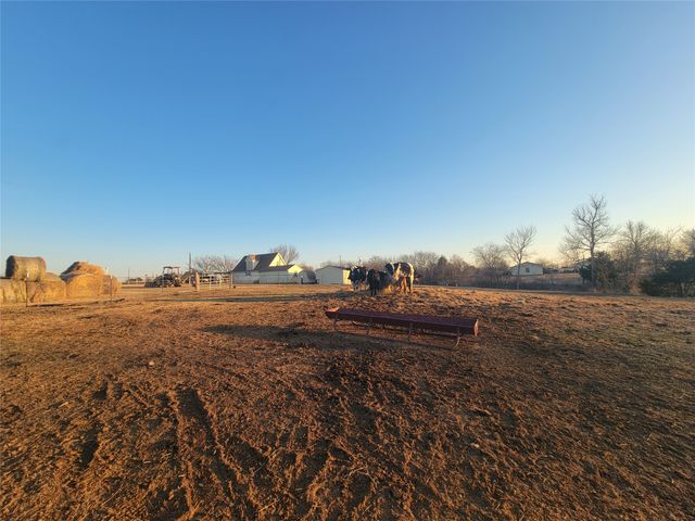 7145 County Road 1009 Road, Godley, TX 76044