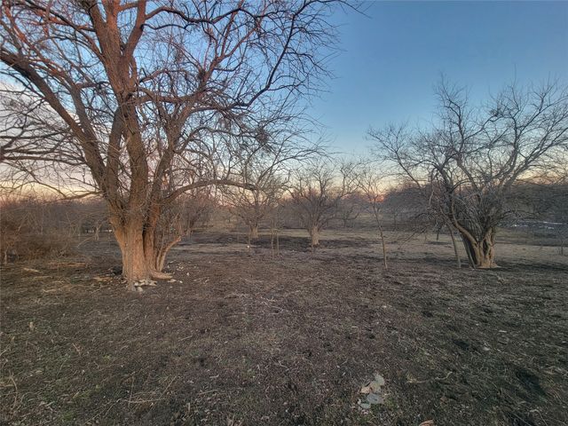 7145 County Road 1009 Road, Godley, TX 76044