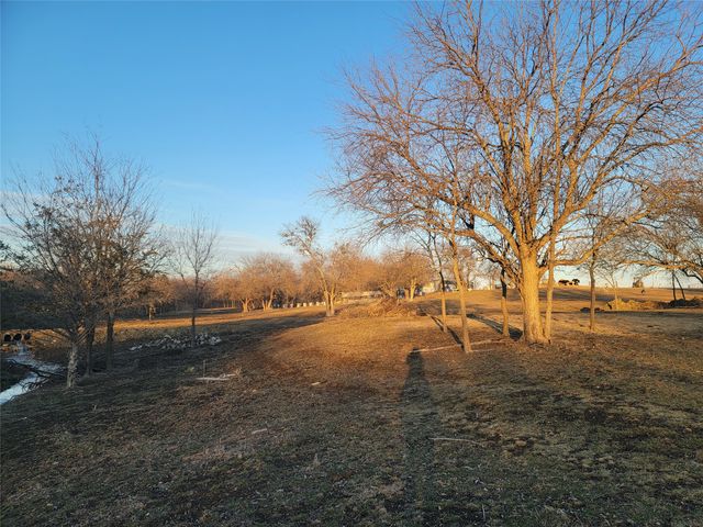 7145 County Road 1009 Road, Godley, TX 76044