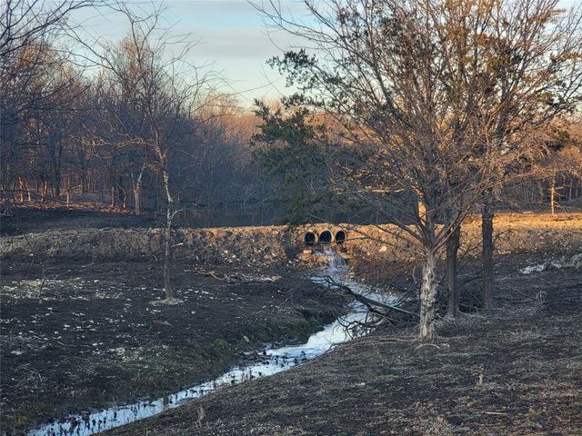 7145 County Road 1009 Road, Godley, TX 76044