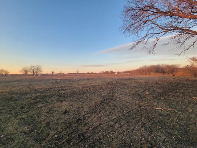 7145 County Road 1009 Road, Godley, TX 76044