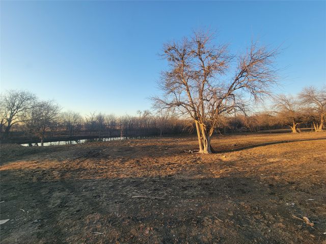 7145 County Road 1009 Road, Godley, TX 76044