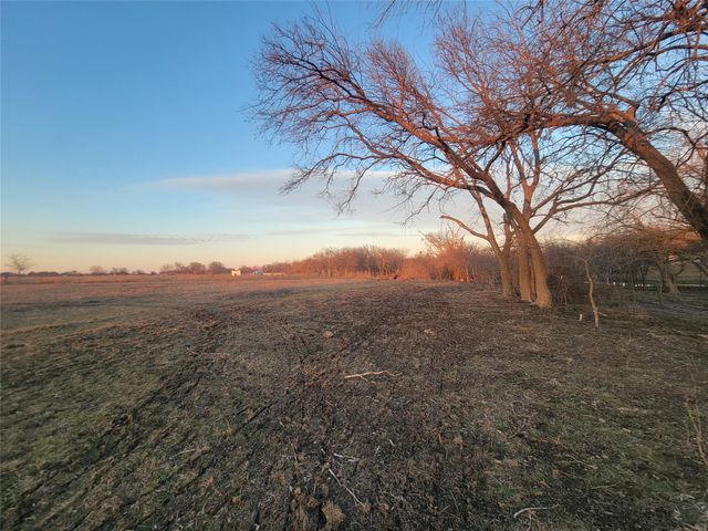 7145 County Road 1009 Road, Godley, TX 76044