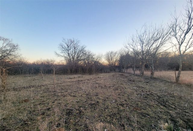 7145 County Road 1009 Road, Godley, TX 76044