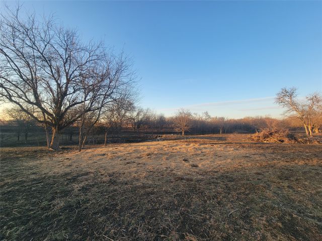 7145 County Road 1009 Road, Godley, TX 76044
