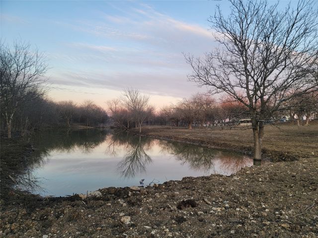 7145 County Road 1009 Road, Godley, TX 76044