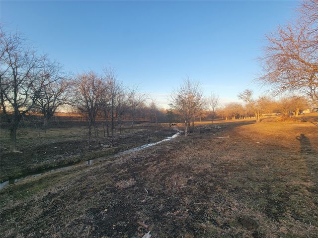 7145 County Road 1009 Road, Godley, TX 76044