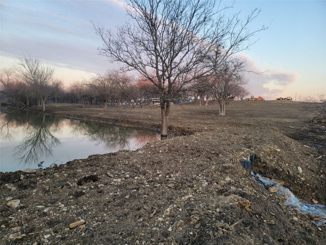 7145 County Road 1009 Road, Godley, TX 76044