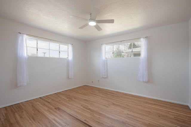 2016 Cagua Drive NE, Albuquerque, NM 87110