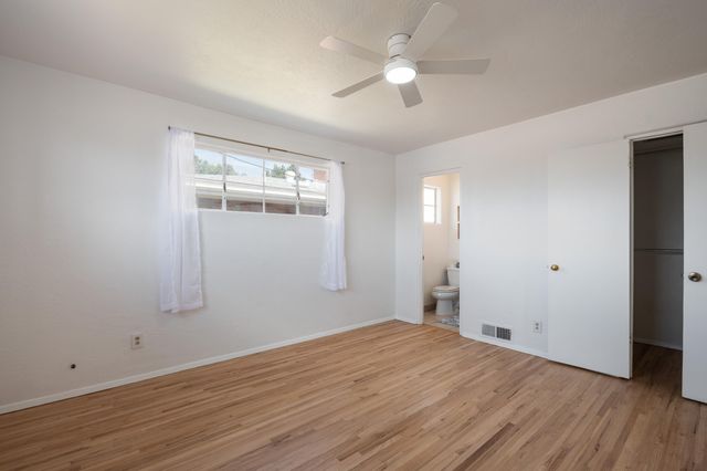 2016 Cagua Drive NE, Albuquerque, NM 87110