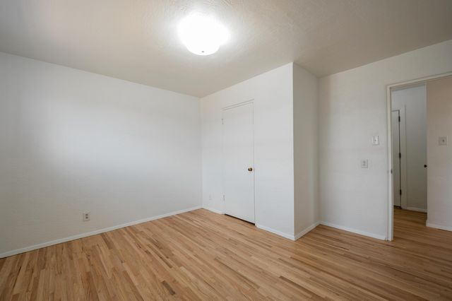 2016 Cagua Drive NE, Albuquerque, NM 87110