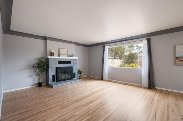 2016 Cagua Drive NE, Albuquerque, NM 87110