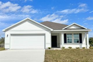 8 ROLLING FERN DRIVE, Palm Coast, FL 32164