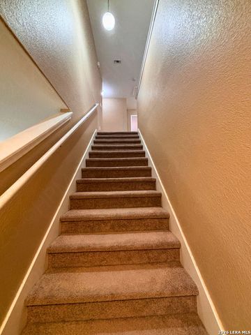 3405 Whisper Hvn, Schertz, TX 78108