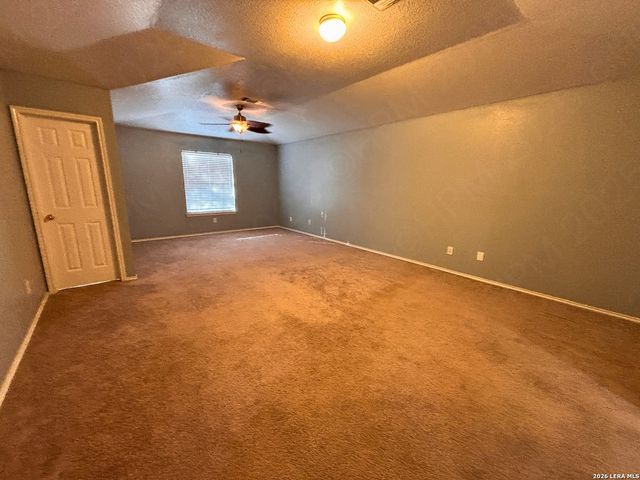 3405 Whisper Hvn, Schertz, TX 78108