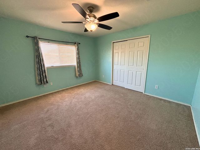 3405 Whisper Hvn, Schertz, TX 78108