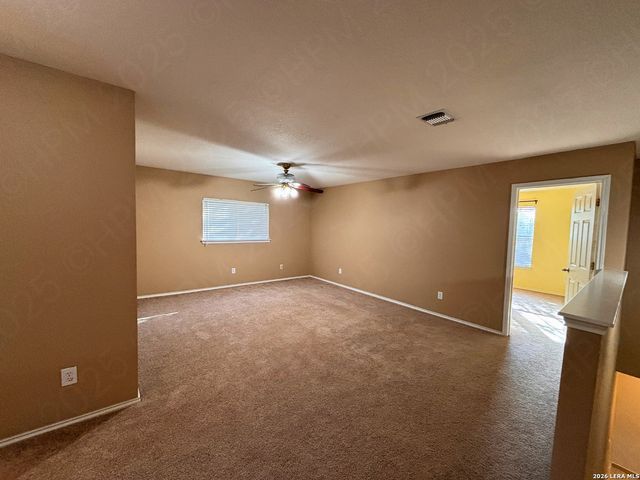 3405 Whisper Hvn, Schertz, TX 78108