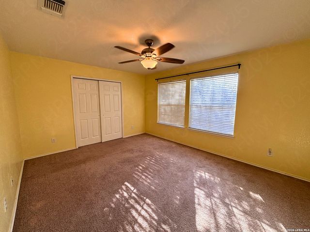 3405 Whisper Hvn, Schertz, TX 78108