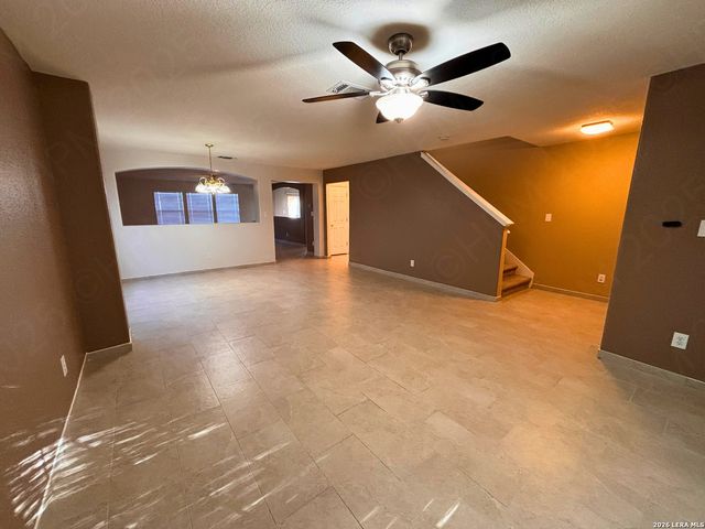 3405 Whisper Hvn, Schertz, TX 78108