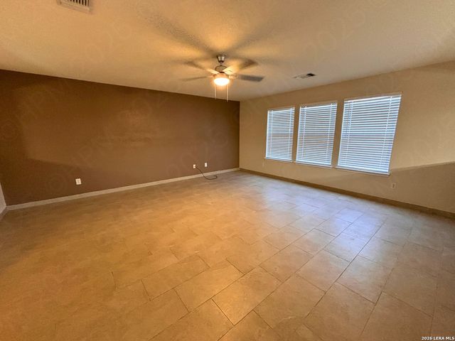 3405 Whisper Hvn, Schertz, TX 78108