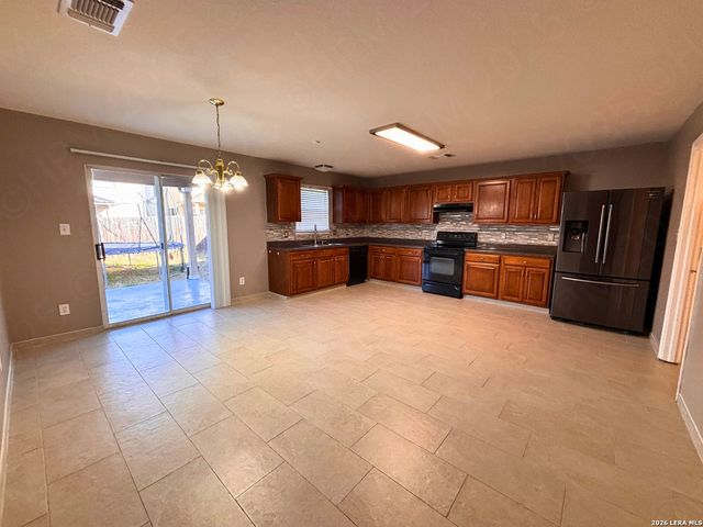 3405 Whisper Hvn, Schertz, TX 78108