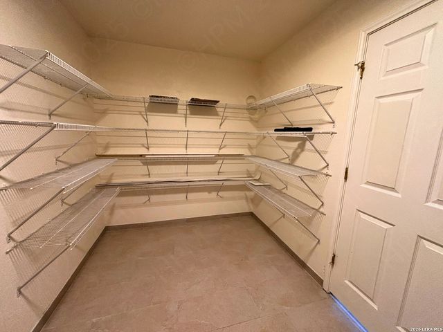 3405 Whisper Hvn, Schertz, TX 78108