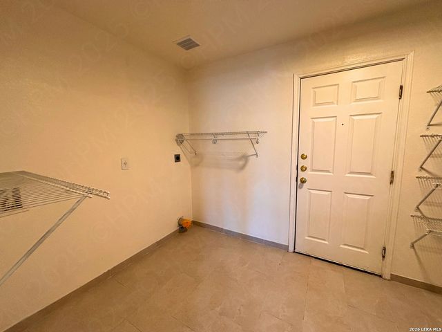 3405 Whisper Hvn, Schertz, TX 78108