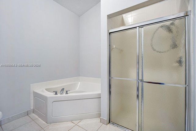 2437 S Coral Trace Cir 2437, Delray Beach, FL 33445