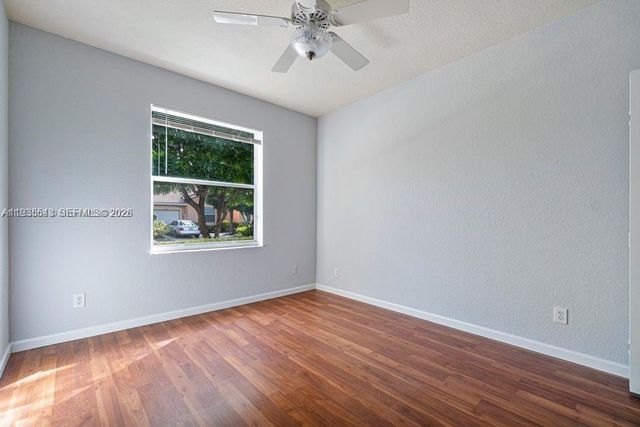 2437 S Coral Trace Cir 2437, Delray Beach, FL 33445