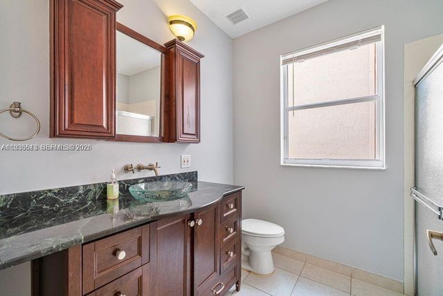 2437 S Coral Trace Cir 2437, Delray Beach, FL 33445