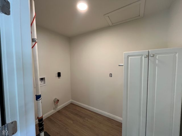 3914 Catalina Court, Indianapolis, IN 46226