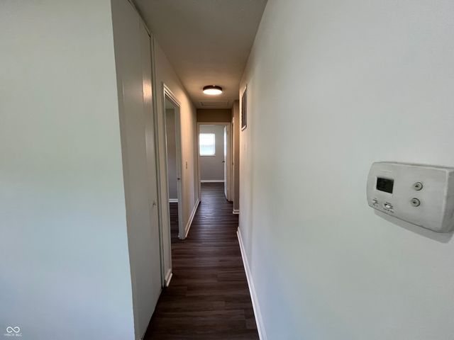 3914 Catalina Court, Indianapolis, IN 46226