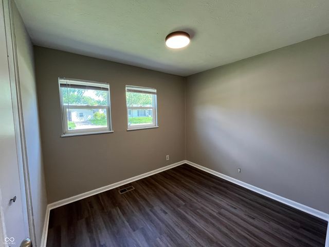 3914 Catalina Court, Indianapolis, IN 46226