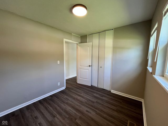 3914 Catalina Court, Indianapolis, IN 46226