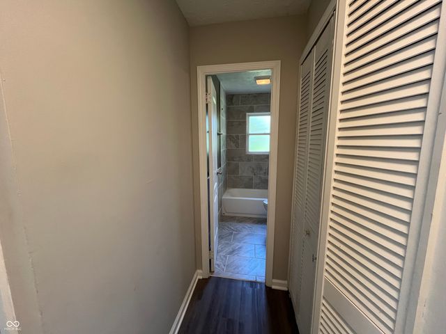 3914 Catalina Court, Indianapolis, IN 46226