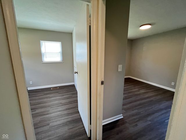 3914 Catalina Court, Indianapolis, IN 46226