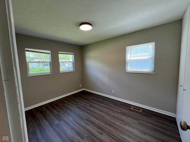 3914 Catalina Court, Indianapolis, IN 46226