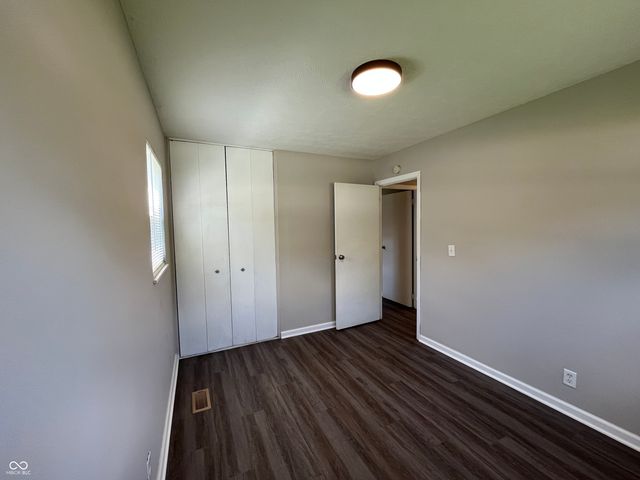 3914 Catalina Court, Indianapolis, IN 46226