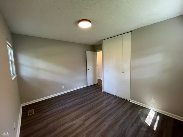 3914 Catalina Court, Indianapolis, IN 46226