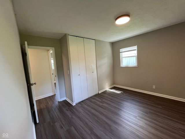 3914 Catalina Court, Indianapolis, IN 46226