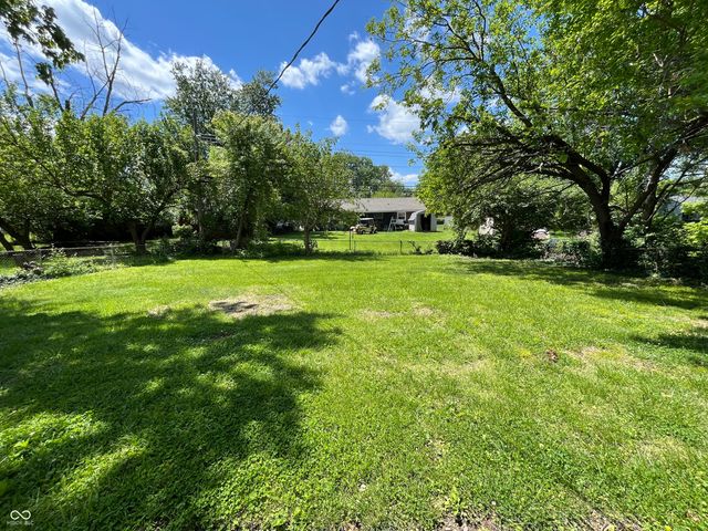 3914 Catalina Court, Indianapolis, IN 46226