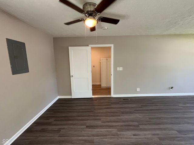 3914 Catalina Court, Indianapolis, IN 46226