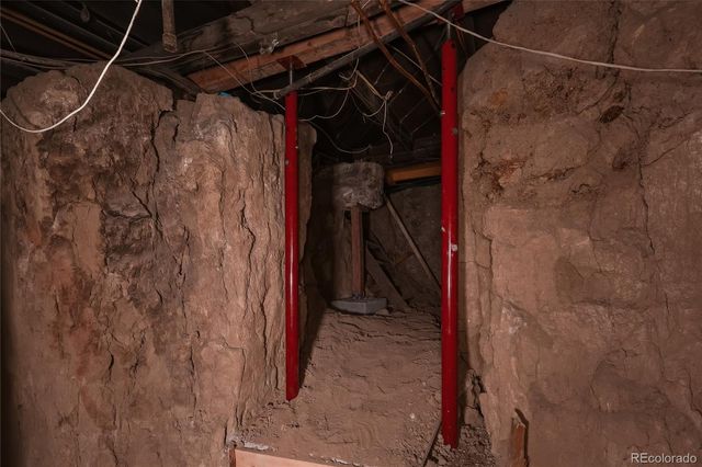 442-444 W First Street, Trinidad, CO 81082