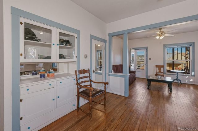 442-444 W First Street, Trinidad, CO 81082