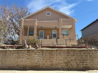442-444 W First Street, Trinidad, CO 81082