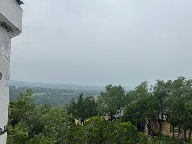 8609 Buffalo TRL, Lago Vista, TX 78645