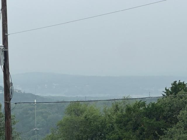 8609 Buffalo TRL, Lago Vista, TX 78645