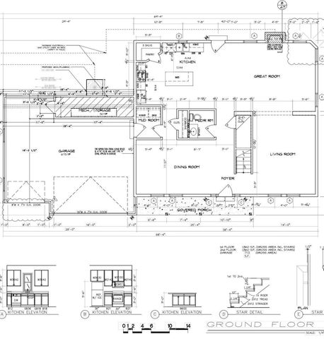 8609 Buffalo TRL, Lago Vista, TX 78645